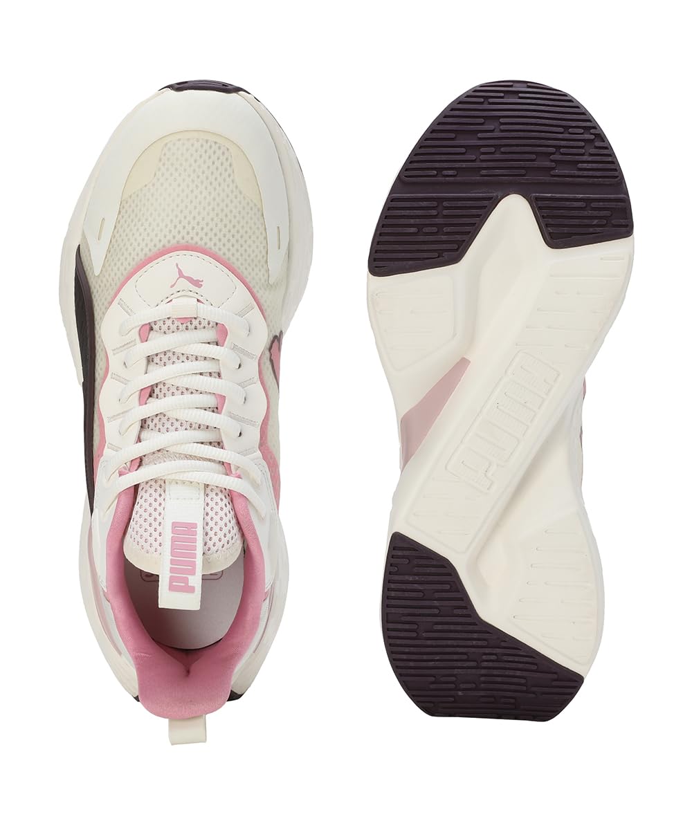 Puma Women Running Shoes 6 61Vsg2wD7QL. SL1200