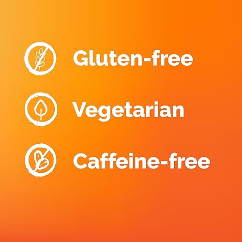 Miniatura 8 de Emergen-C 1000 mg de vitamina C en polvo, con antioxidantes, vitaminas B y electrolitos, suplementos de inmunidad para apoyo inmunológico, mezcla de