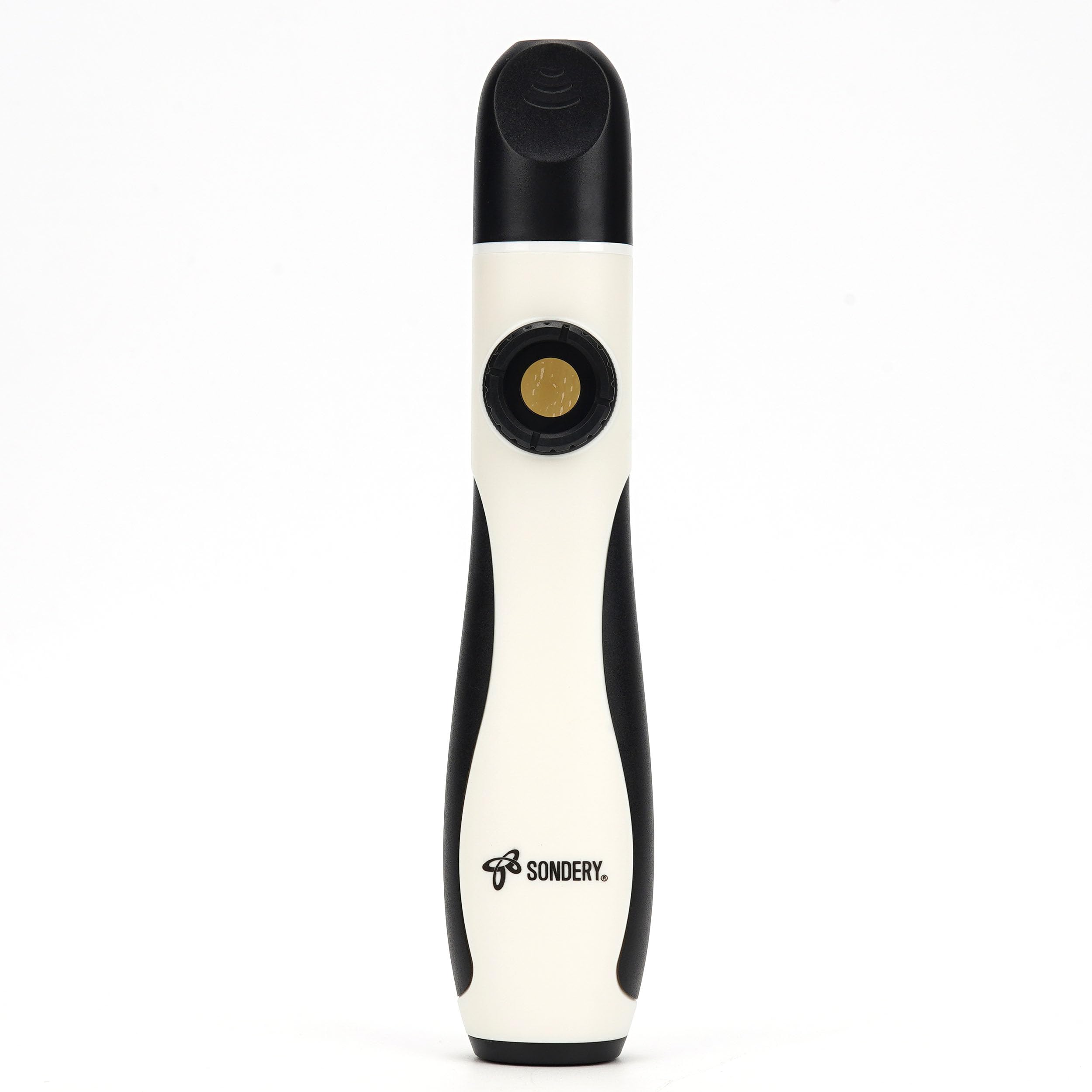 Amazon.com: Sondery Professional Kazoo Wind Instrument, Handheld