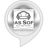 laut.fm