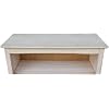 Product Photo 9