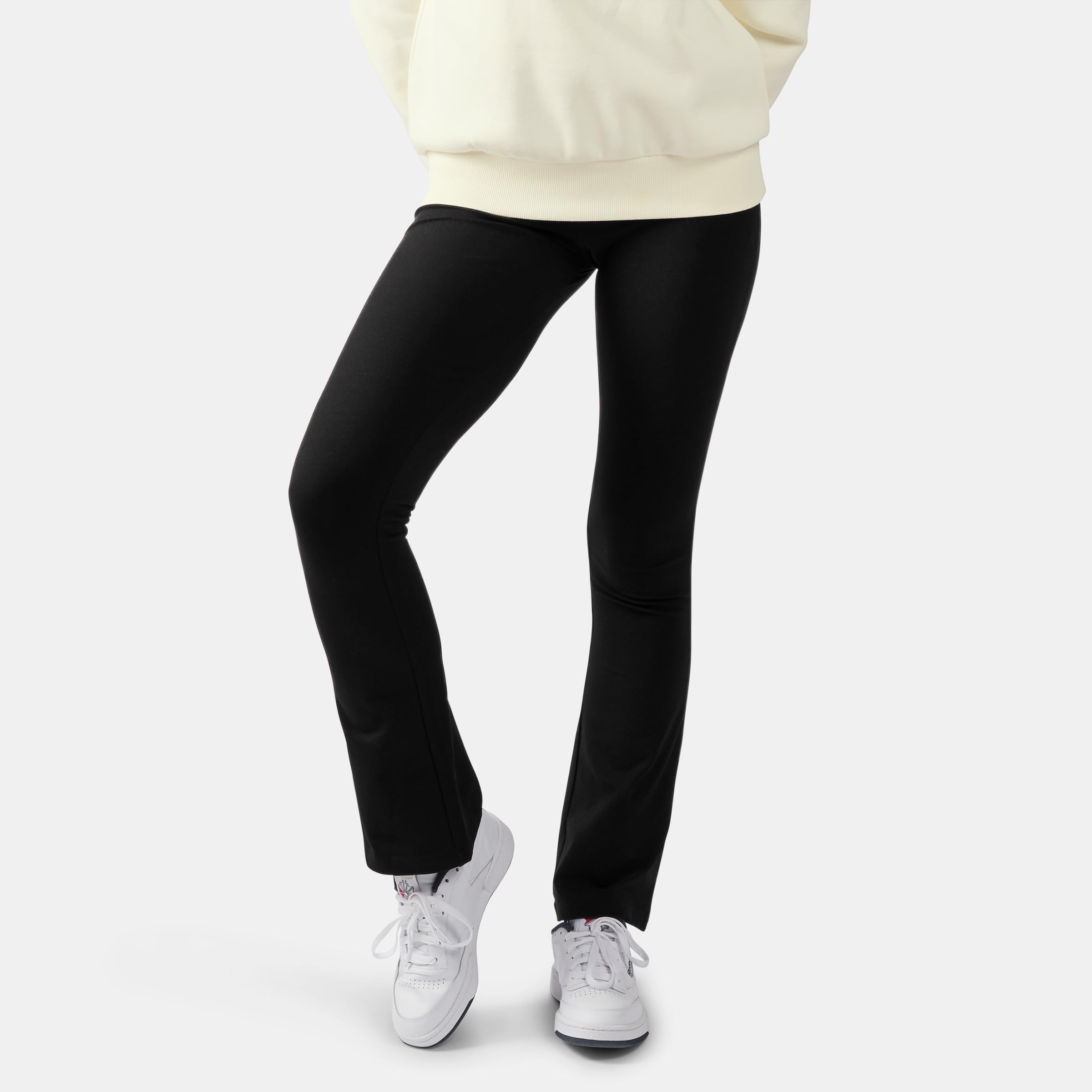 Produkte von Reebok