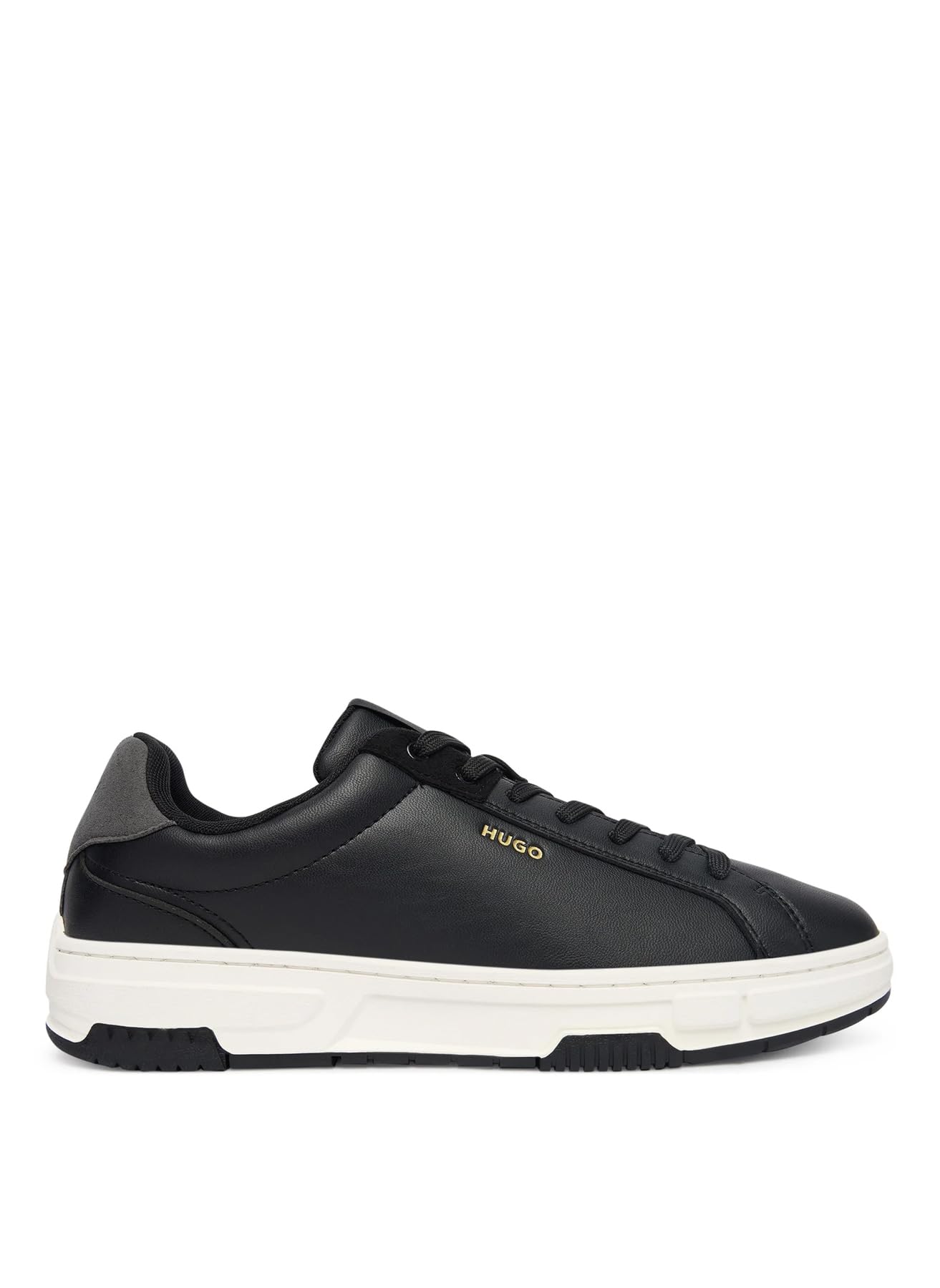 HUGO Herren Yarrow_Tenn_mfpu 10277993 01 Tennis Trainers