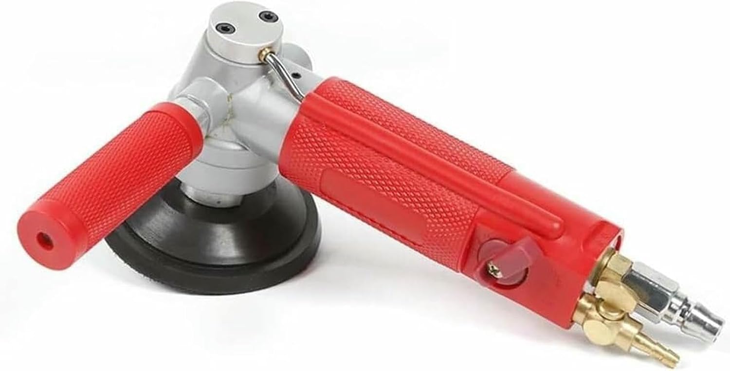 KT-90 磁気研磨機 タンブラー AC 110/220 ミニ DIY ジュエリー