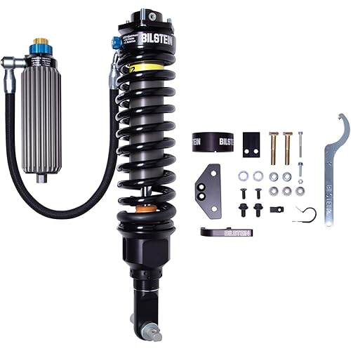 Bilstein BIL B8 8112 Suspension Kits