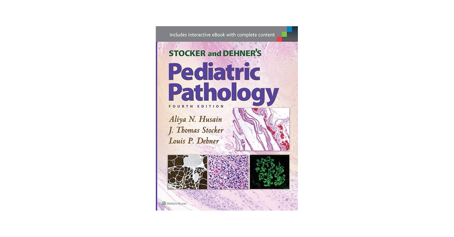 Veterinary Pediatrics 第3版 Veterinary Pediatrics 第3版