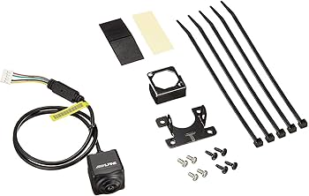 Amazon | アルパイン(ALPINE) アルパインカーナビ専用 マルチビュー