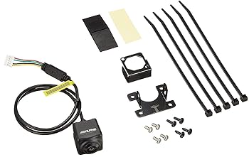 Amazon | アルパイン(ALPINE) アルパインカーナビ専用 マルチ