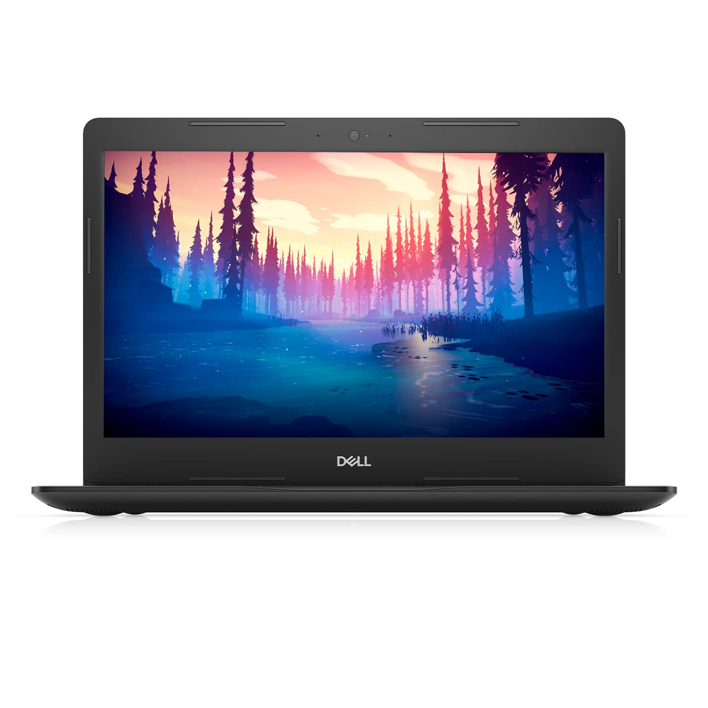 See full amazon price history chart for (Refurbished) Dell Latitude 7th Gen Intel Core i5 Thin & Light HD Laptop (8 GB DDR4 RAM/512 GB SSD/14" (35.6 cm)/Windows 11/MS Office/WiFi/Bluetooth/Webcam/Integrated Graphics) (Refurbished) Dell Latitude 7th Gen Intel Core i5 Thin & Light HD Laptop (8 GB DDR4 RAM/512 GB SSD/14" (35.6 cm)/Windows 11/MS Office/WiFi/Bluetooth/Webcam/Integrated Graphics) (B0BBN42DQK) Amazon Price History, Amazon Price Tracker