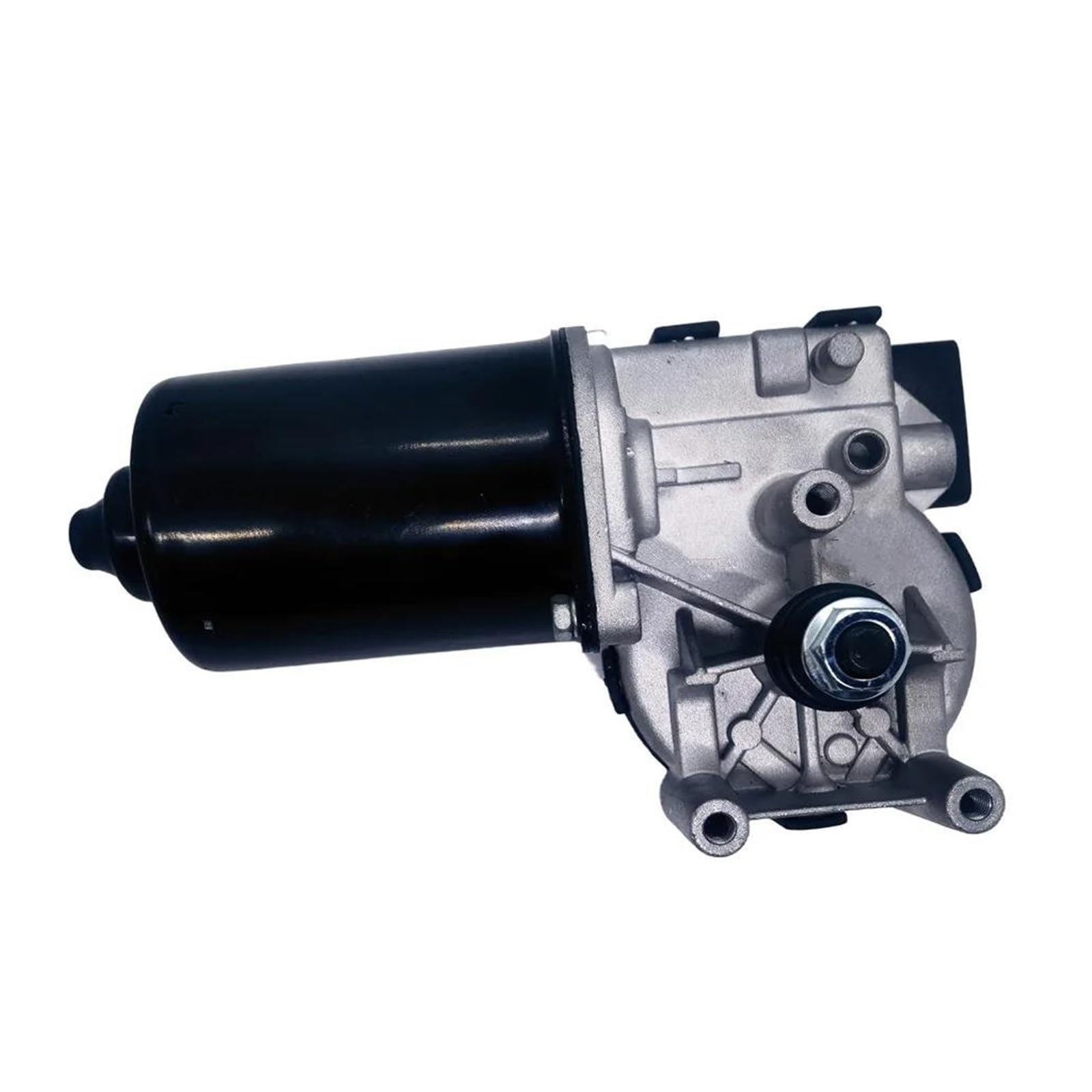 Wycieraczka przednia do KIA K5, Optight, Sportage 981102E000 981001F000 9811007000 981101H900