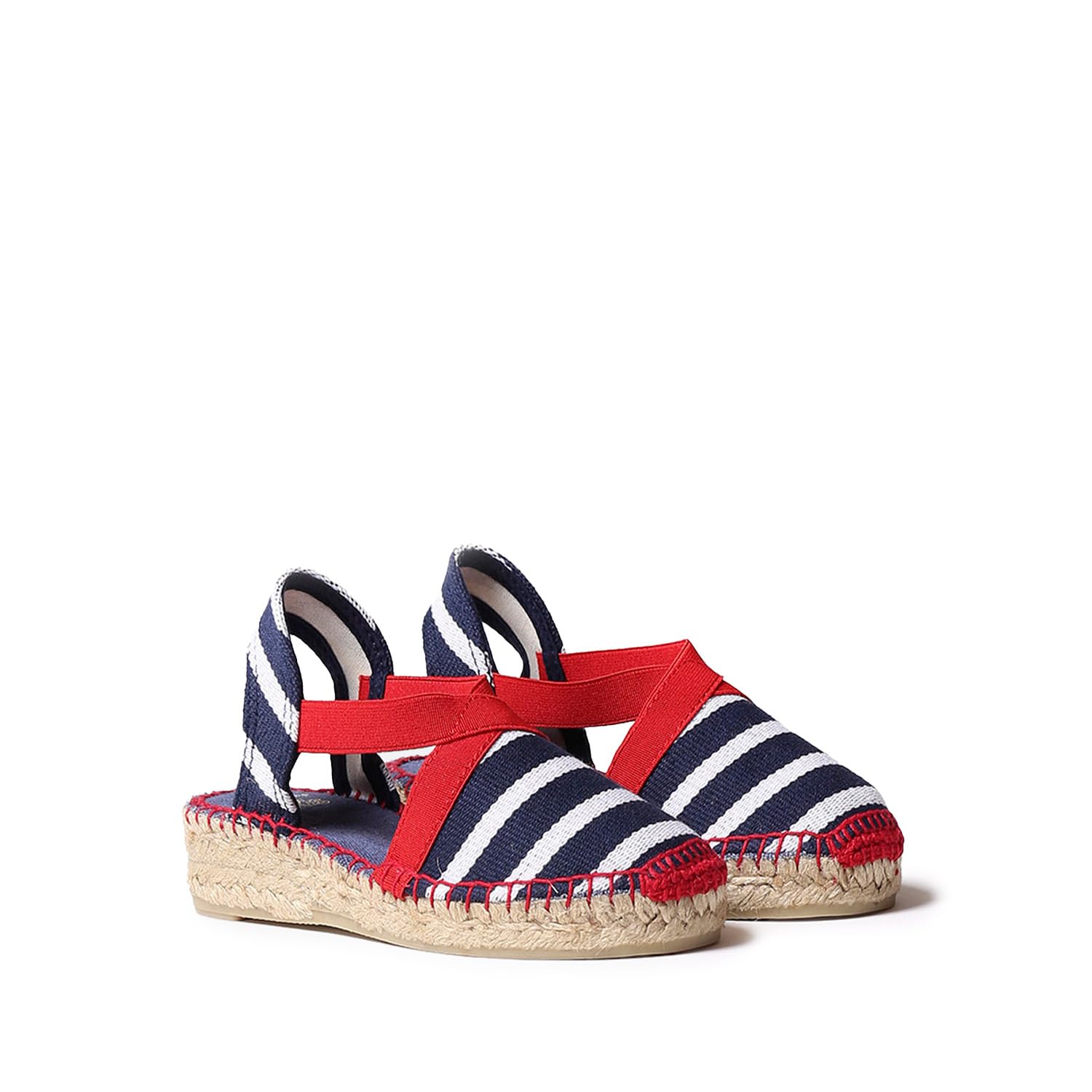 TONI PONS Edita-BR_Mariner_34, Zapatillas, EU