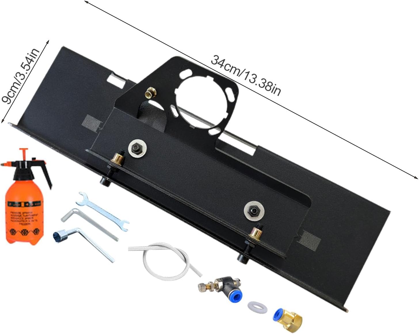 銅 細工 竜 応接間 茶台 博古架 装飾品 工芸品 置物