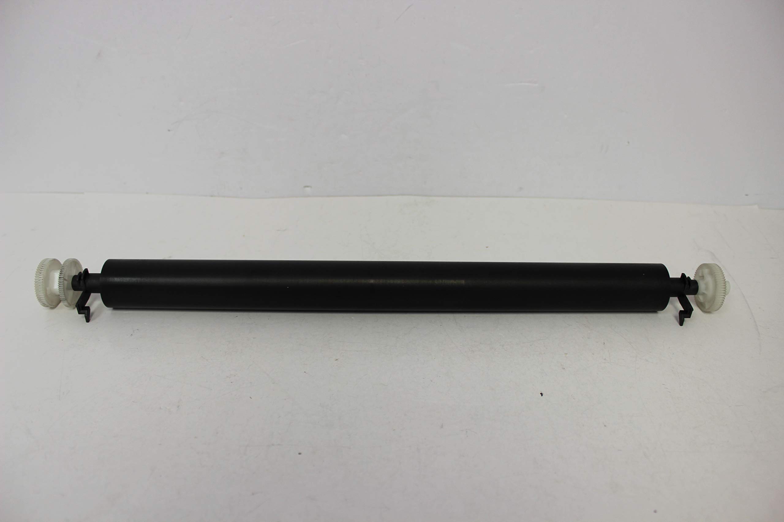 50114901 -N Okidata Platen Asm (W) ML321 Turbo (ML321T, ML321TURB, ML321TURBO, ML391TURB, ML391TURBO, ML421, ML421-SERIAL-BLACK, ML421N, ML491, ML491N