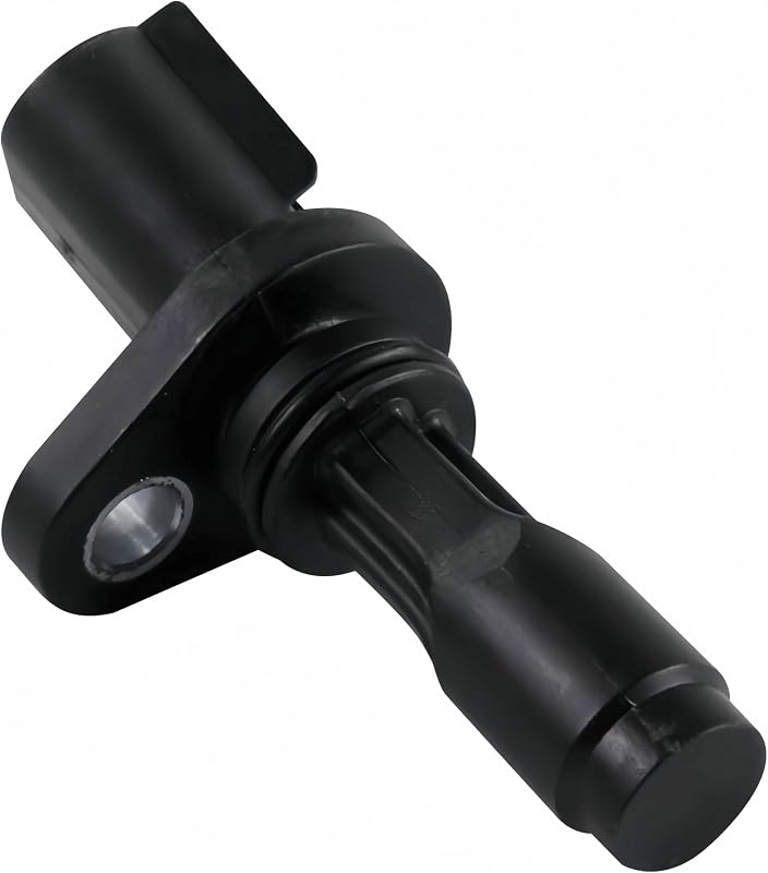 Sensor de posição do virabrequim DOICOO PC686 para Chevrolet Impala, Malibu, Pontiac G6, Equinox, Montana e Buick Lucerne – 1 unidade