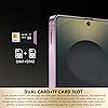 Product Photo 4