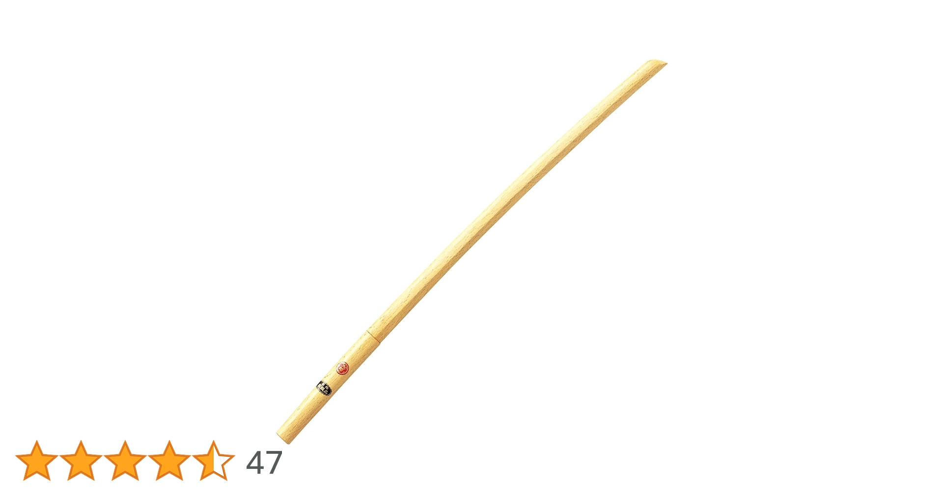 61Vslj2LrLL.jpg_BO30,255,255, 61Vslj2LrLL.jpg_BO30,255,255,