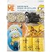 Despicable Me Minions Party Favor Kit, 48pc