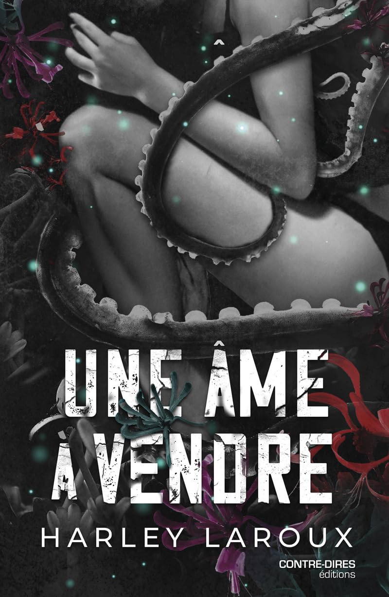 Une âme à vendre