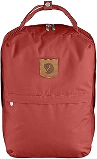 FJÄLLRÄVEN Greenland Zip L Mochila, Unisex Adulto