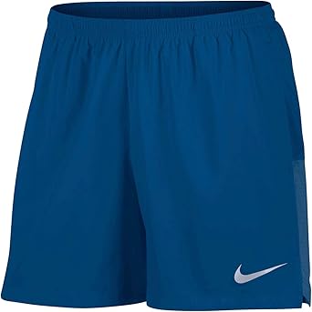 Short running homme amazon Clearance