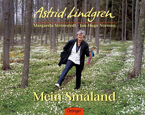 Mein Småland Mein Småland