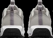 Review Image by Liquidator Liquidator