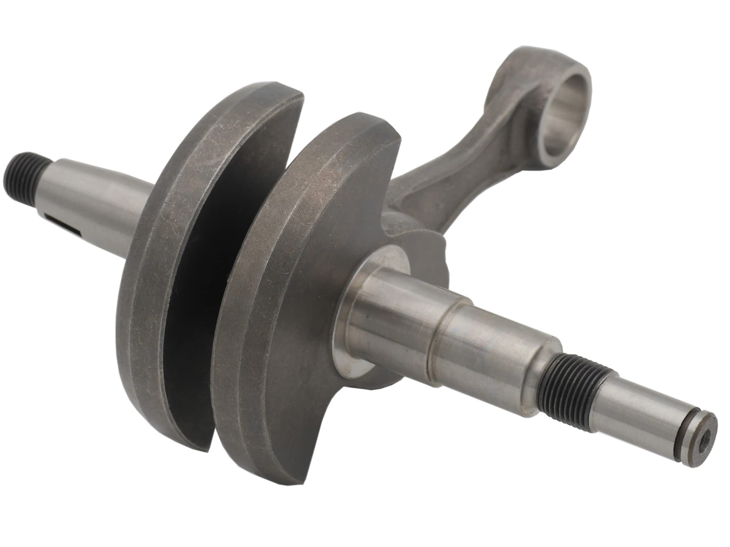 Cigüeñal apto para Stihl 066 MS660 MS 660