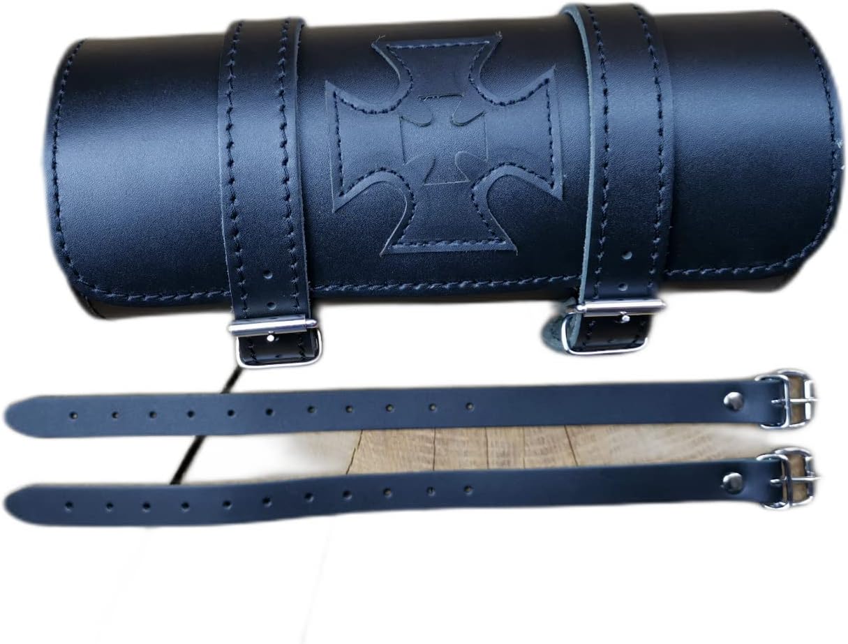 Official Trademark leren Harley Davidson jack (XXL) - Advertentie 1777314