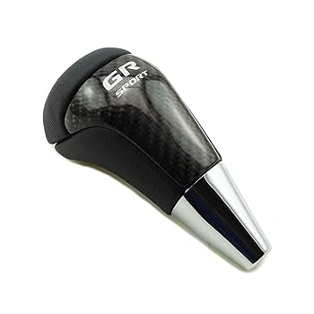 カーボンシャフト 55S 56X スリクソン ZX5 Mk II ドライバー Diamana ZX-II 50