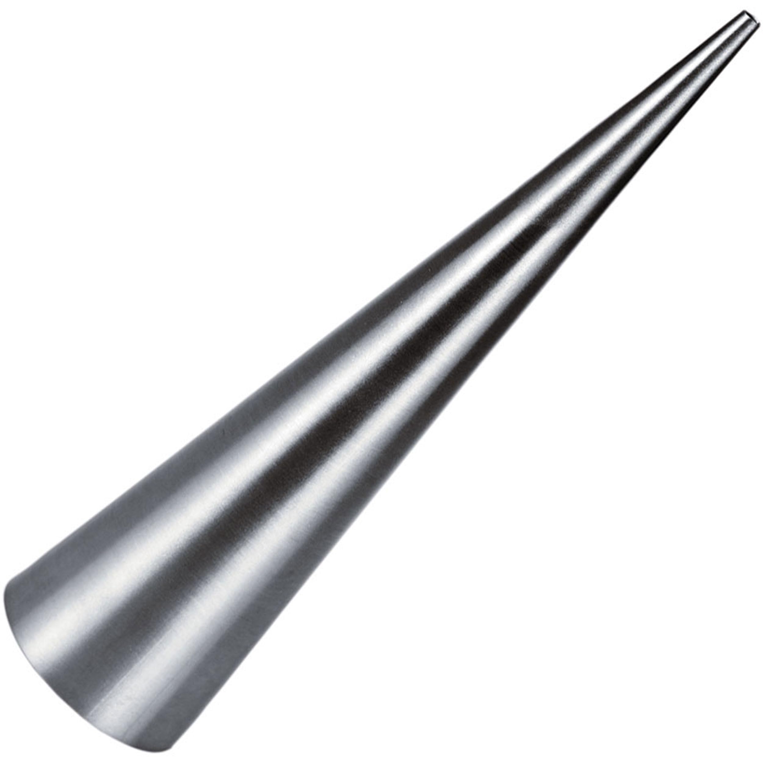 Douilles pour Schillerlocken Städter 14 cm idéales pour réussir vos buffets et goûters maison