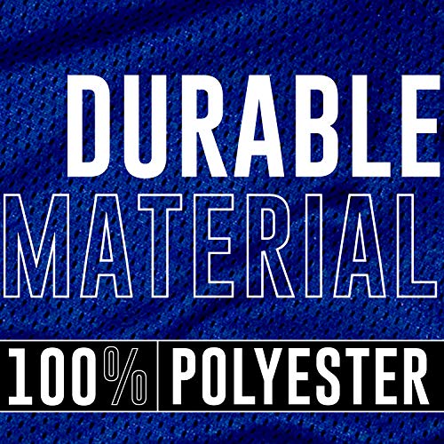 Franklin-Sports-NCAA-Kentucky-Wildcats-Kids-College-Football-Uniform-Set-Youth-Uniform-Set-Includes-Jersey-Helmet-Pants-Youth-Medium