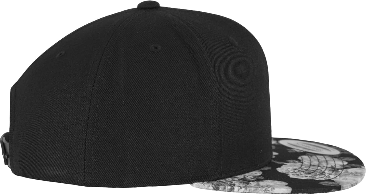 Flexfit Men's Umbrella