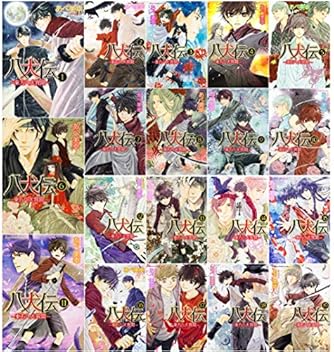 あべ美幸 の本 マンガ 新作 新刊順 ダ ヴィンチニュース