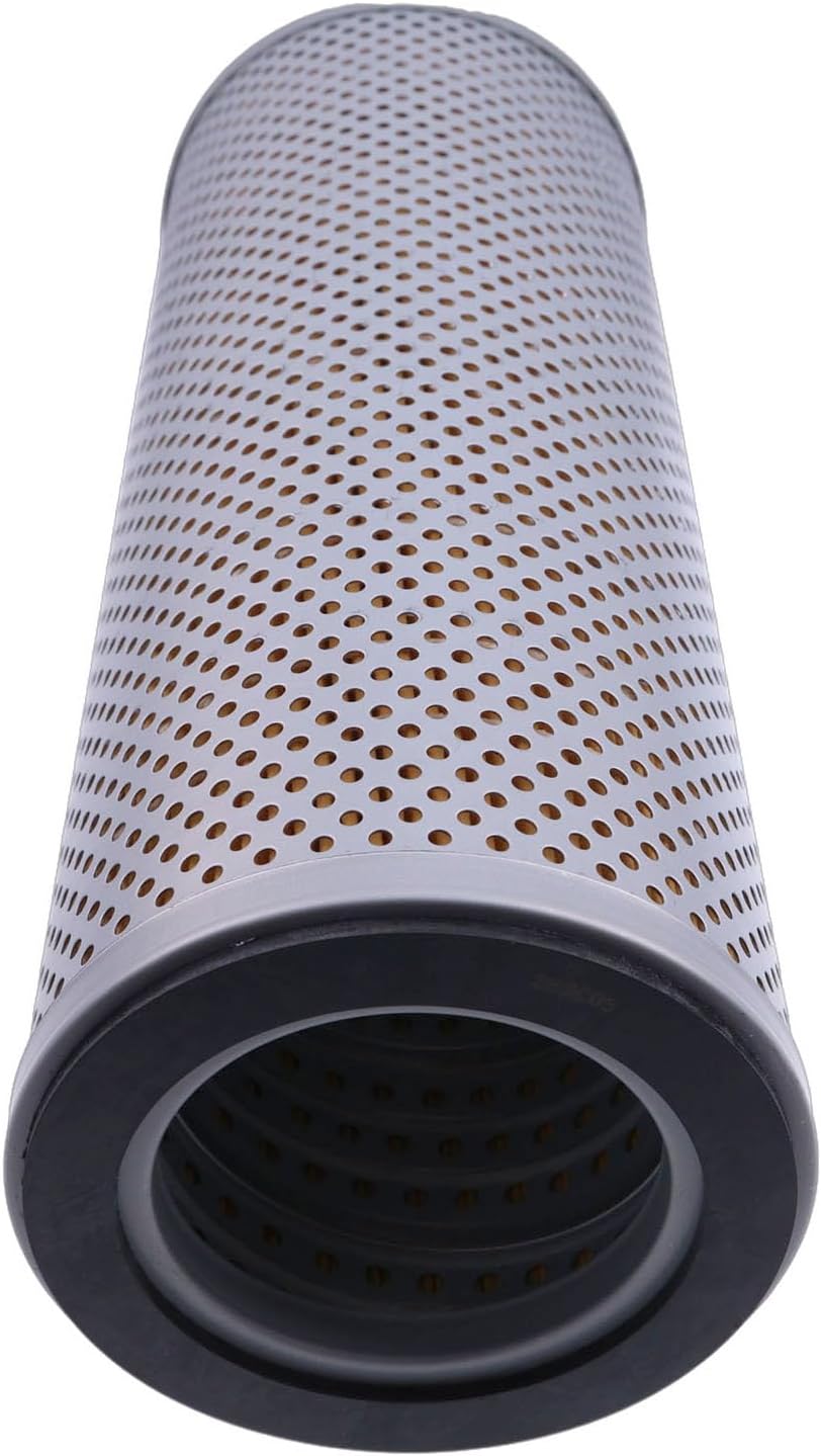 Hydraulic Filter 1551103900 Compatible wtih Takeuchi General Excavators