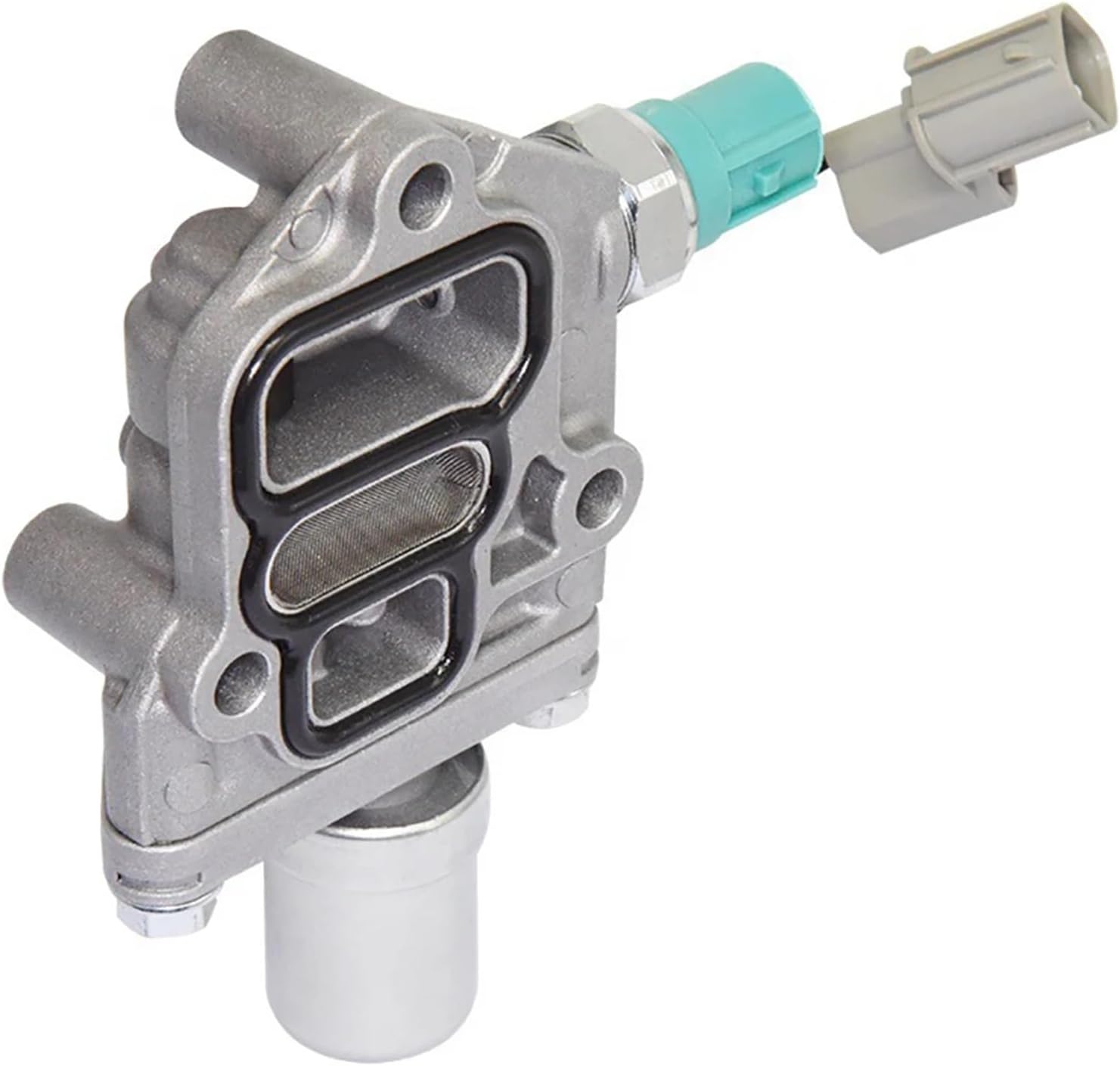 VTEC Solenoid Spool Valve 15810-P2R-A01 1Pcs