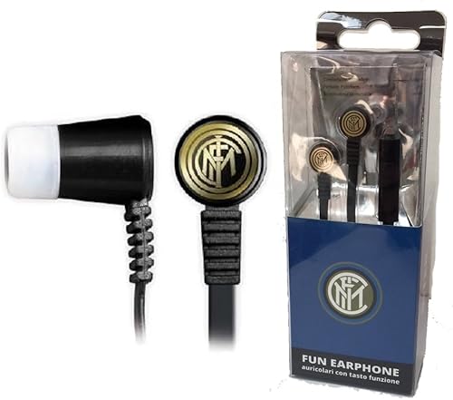 Techmade Tm-Yl-Ip001-Int Auricolare con Microfono con Tasto Funzione
Nero Azzurro : Cuffie con cavo Techmade Tm-Yl-Ip001-Int Auricolare con Microfono con Tasto Funzione
Nero Azzurro : Cuffie con cavo