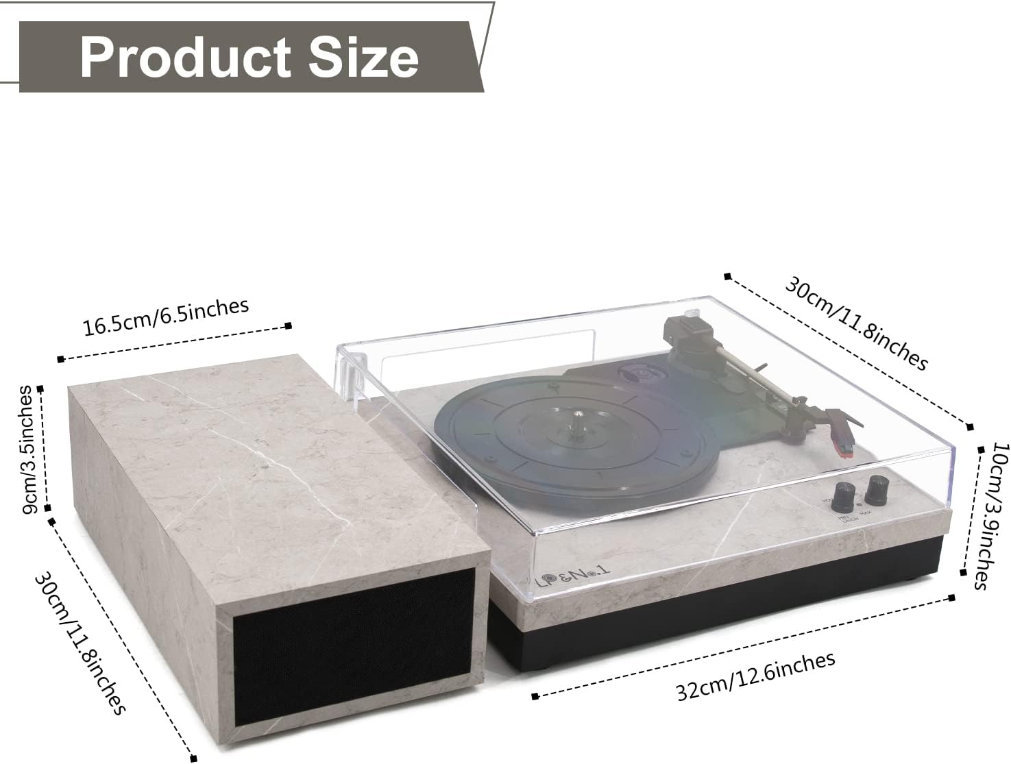 https://m.media-amazon.com/images/I/61VsqXS7PvL._AC_SL1500_.jpg