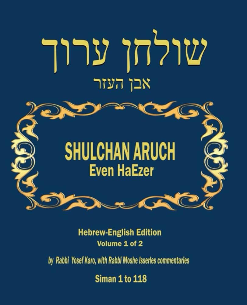 Vera Zvonareva fotosuratda yalangoch Ogay qizini jinsiy aloqa uchun vasvasaga solgan