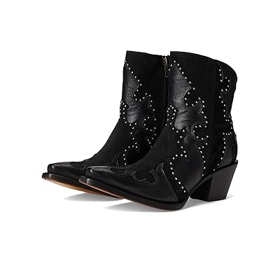 Corral Boots N0024 Cowboy Women