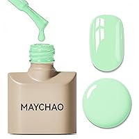 Vista 128 de MAYCAHO - Aceite para cutícula de uñas, 0.5 onzas líquidas, aceite revitalizante para el crecimiento de uñas