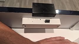 Review Image by Jose G Belandria Perez