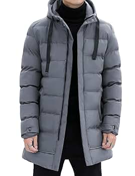 ジャケット・アウター th products LONG PADDED COAT 518JowaToUL._UY350_.jpg