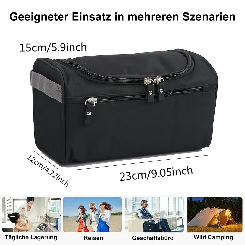 ZDSSY Mini Beamer Tasche, Tasche für Projektor Tasche Gehäuse für HY300 HY320,Mini Projektor Bag Größe 23L*12W*15H, Outdoor/Zuhause, Beamertasche für Beamer Tragetasche,Make-up-Aufbewahrung