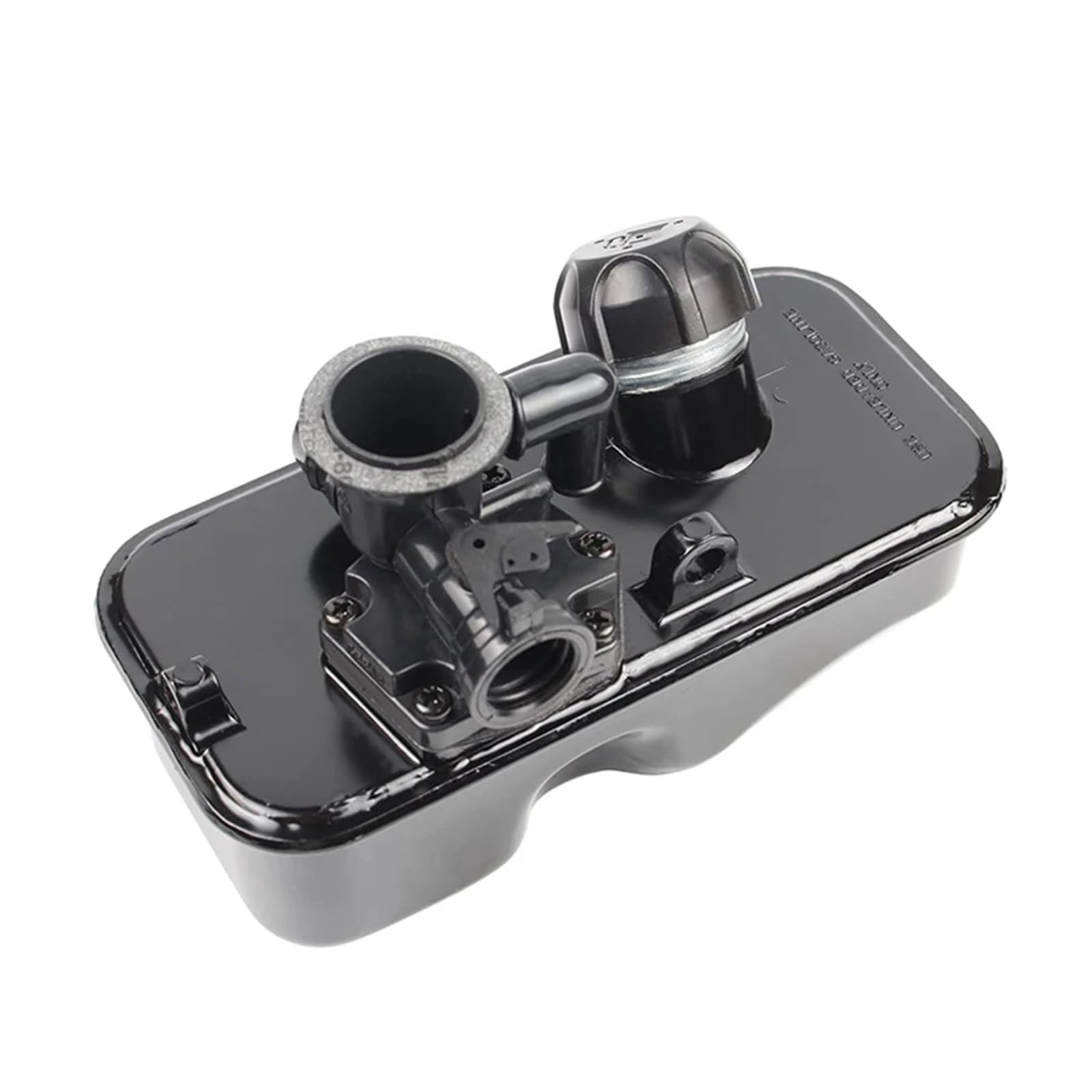 Piezas de cortacésped Carburador para Briggs y Stratton 499809 498809A 494406 795477 795469 794147 699660 794161 498811 Partes de Jardin