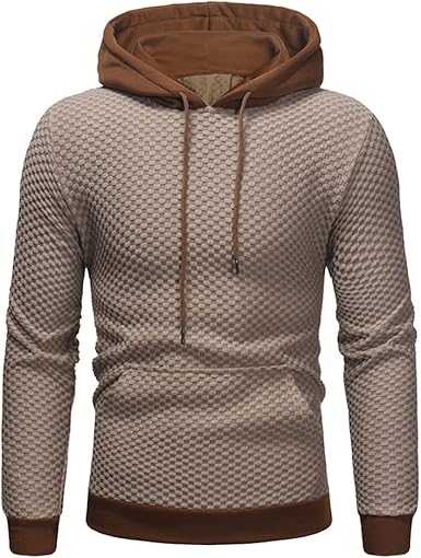 Best lightweight sweatshirt Clearance