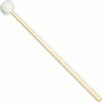 Vic Firth American Custom Timpani T1 General Mallets