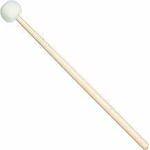 Vic FIrth - American Custom  Timpani Sticks T1 - General