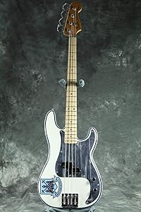 π₯10 Best Bass Guitars Under 1000 Dollars 21 61VstkC7jfL. AC SL300