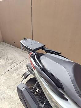 フォルツアMF13-15-17　リヤキャリア　デイトナ製 mqdefault.jpg