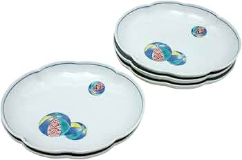 61VsvArS29L._AC_UF350,